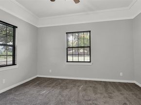 109  Pecan Grove , Lancaster Texas 75146