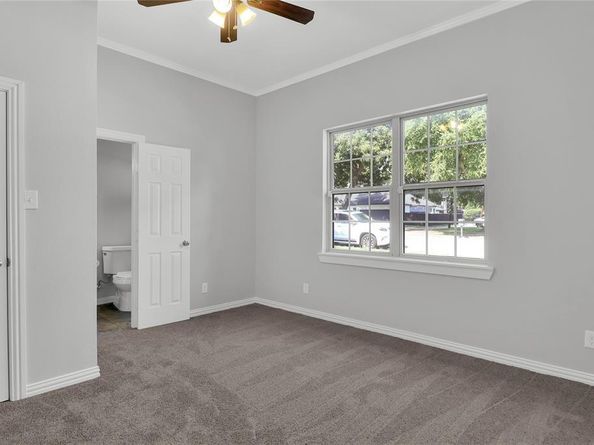109  Pecan Grove , Lancaster Texas 75146