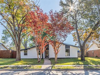 614  Yorktown Drive 