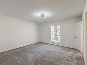 614  Yorktown Drive , Garland Texas 75043