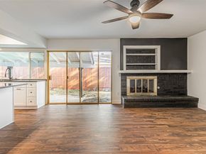 614  Yorktown Drive , Garland Texas 75043
