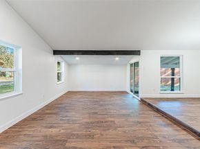614  Yorktown Drive , Garland Texas 75043