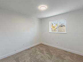 614  Yorktown Drive , Garland Texas 75043