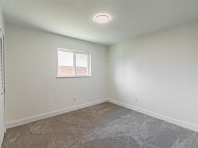614  Yorktown Drive , Garland Texas 75043