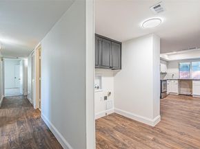 614  Yorktown Drive , Garland Texas 75043