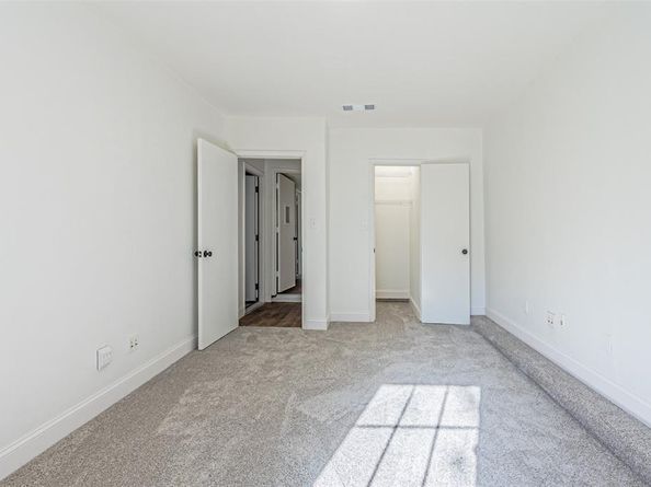 614  Yorktown Drive , Garland Texas 75043