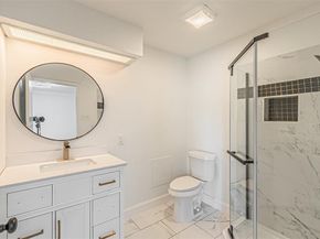 614  Yorktown Drive , Garland Texas 75043