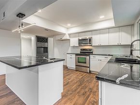 614  Yorktown Drive , Garland Texas 75043