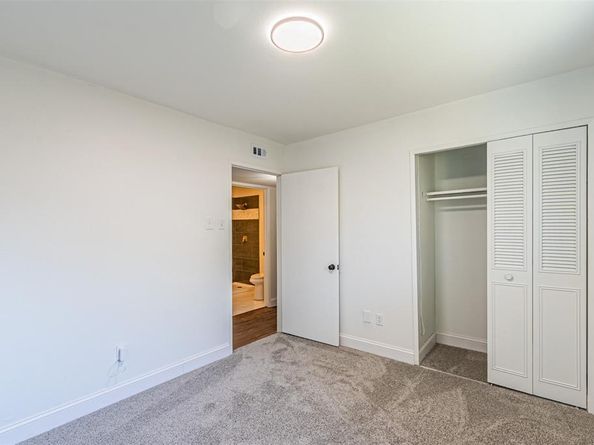 614  Yorktown Drive , Garland Texas 75043