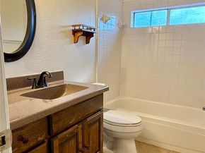 210 W 4th Street , Kennedale Texas 76060