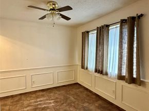 210 W 4th Street , Kennedale Texas 76060