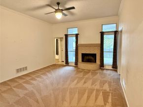 210 W 4th Street , Kennedale Texas 76060