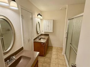 210 W 4th Street , Kennedale Texas 76060