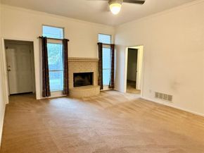 210 W 4th Street , Kennedale Texas 76060