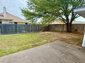 210 W 4th Street , Kennedale Texas 76060