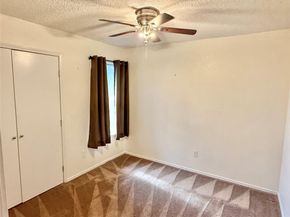 210 W 4th Street , Kennedale Texas 76060