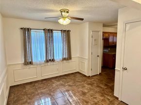 210 W 4th Street , Kennedale Texas 76060