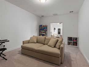 2811  Majestic Prince Street , Celina Texas 75009