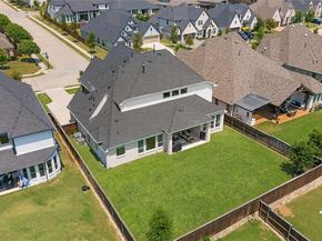 2811  Majestic Prince Street , Celina Texas 75009