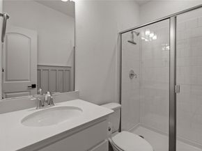 2811  Majestic Prince Street , Celina Texas 75009