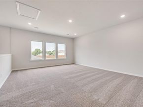 817  Hayes Court , Crowley Texas 76036