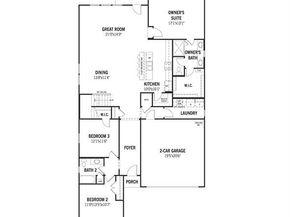 817  Hayes Court , Crowley Texas 76036