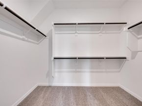 817  Hayes Court , Crowley Texas 76036