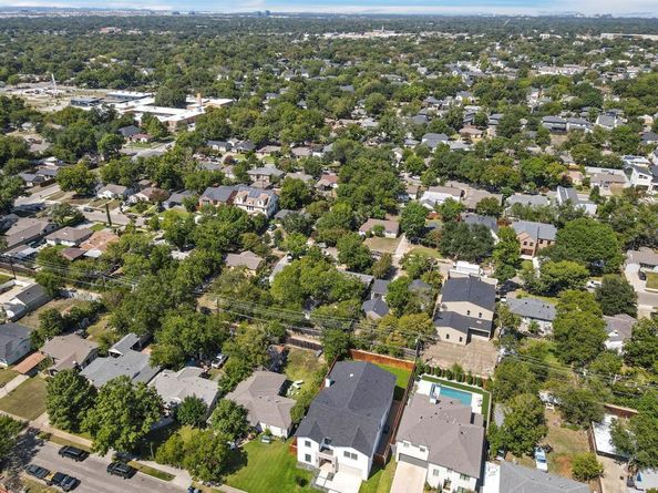 3842  Davila Drive , Dallas Texas 75220