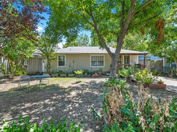3842  Davila Drive 