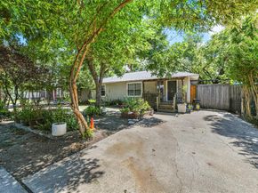 3842  Davila Drive , Dallas Texas 75220