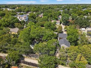 3842  Davila Drive , Dallas Texas 75220