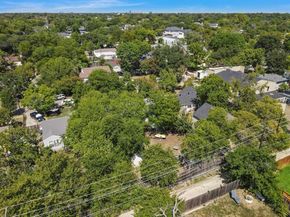 3842  Davila Drive , Dallas Texas 75220