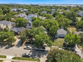 3842  Davila Drive , Dallas Texas 75220