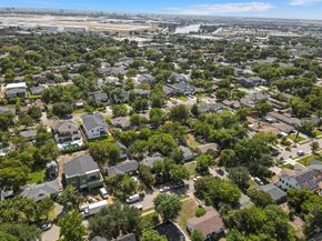 3842  Davila Drive , Dallas Texas 75220