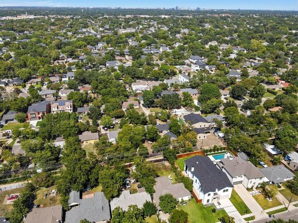3842  Davila Drive , Dallas Texas 75220