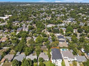 3842  Davila Drive , Dallas Texas 75220