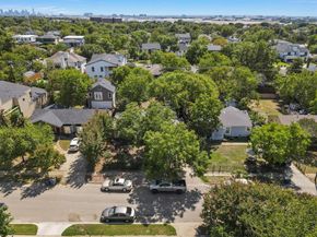 3842  Davila Drive , Dallas Texas 75220