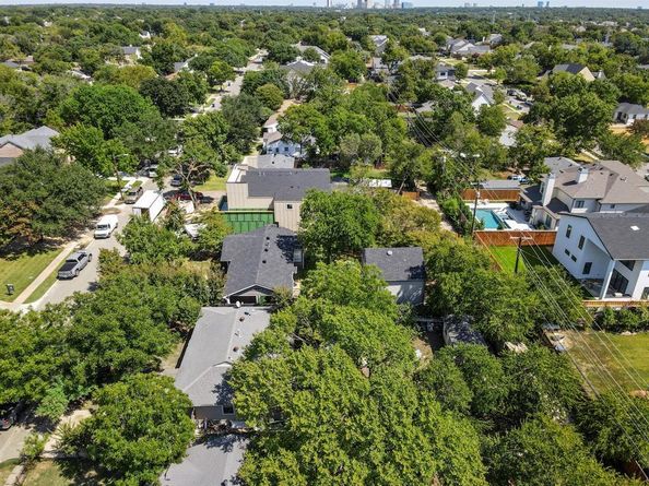 3842  Davila Drive , Dallas Texas 75220