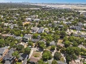 3842  Davila Drive , Dallas Texas 75220