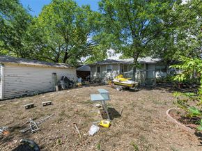 3842  Davila Drive , Dallas Texas 75220