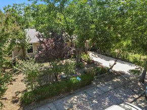 3842  Davila Drive , Dallas Texas 75220