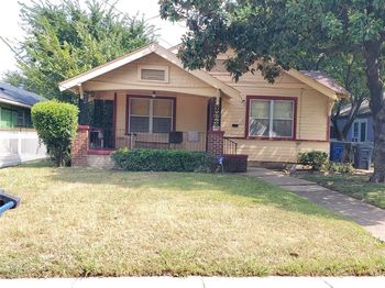 1806  Driskell Street 