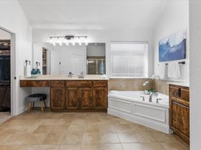 2468  Playa Del Mar Drive , Little Elm Texas 75068