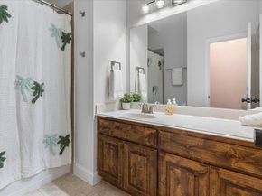 2468  Playa Del Mar Drive , Little Elm Texas 75068