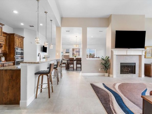 2468  Playa Del Mar Drive , Little Elm Texas 75068