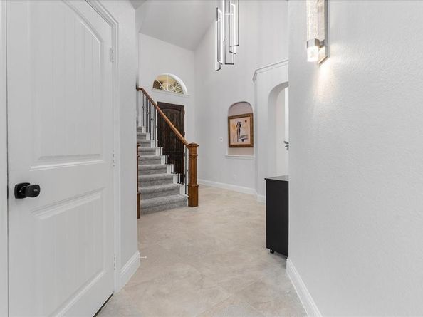 2468  Playa Del Mar Drive , Little Elm Texas 75068