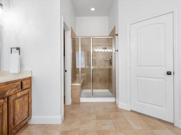 2468  Playa Del Mar Drive , Little Elm Texas 75068