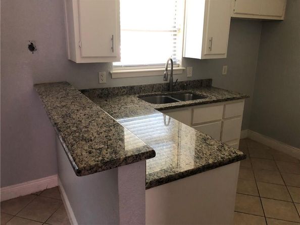 3424  Eastbrook Drive , Mesquite Texas 75150