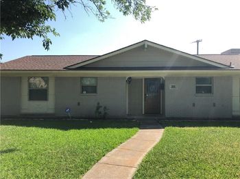 3424  Eastbrook Drive 