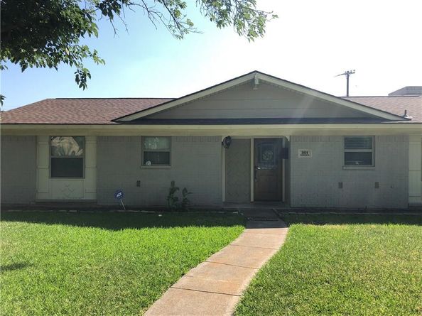 3424  Eastbrook Drive , Mesquite Texas 75150
